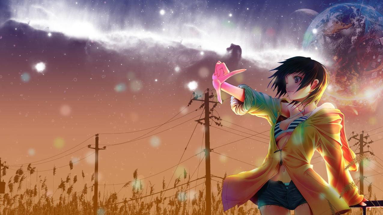 hero-image